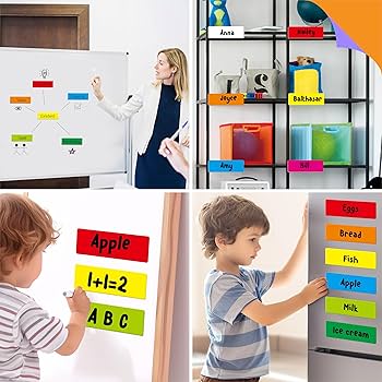 ネームタグ vita#104 イキヅライブ！ LOVELIVE! BLUEBIRD 始まりたい？グッズ